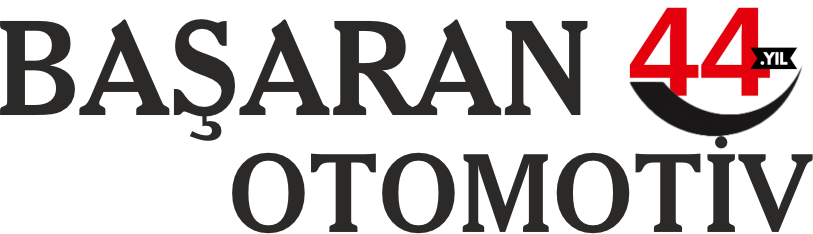Başaran Otomotiv